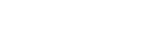 Asamicro Logo